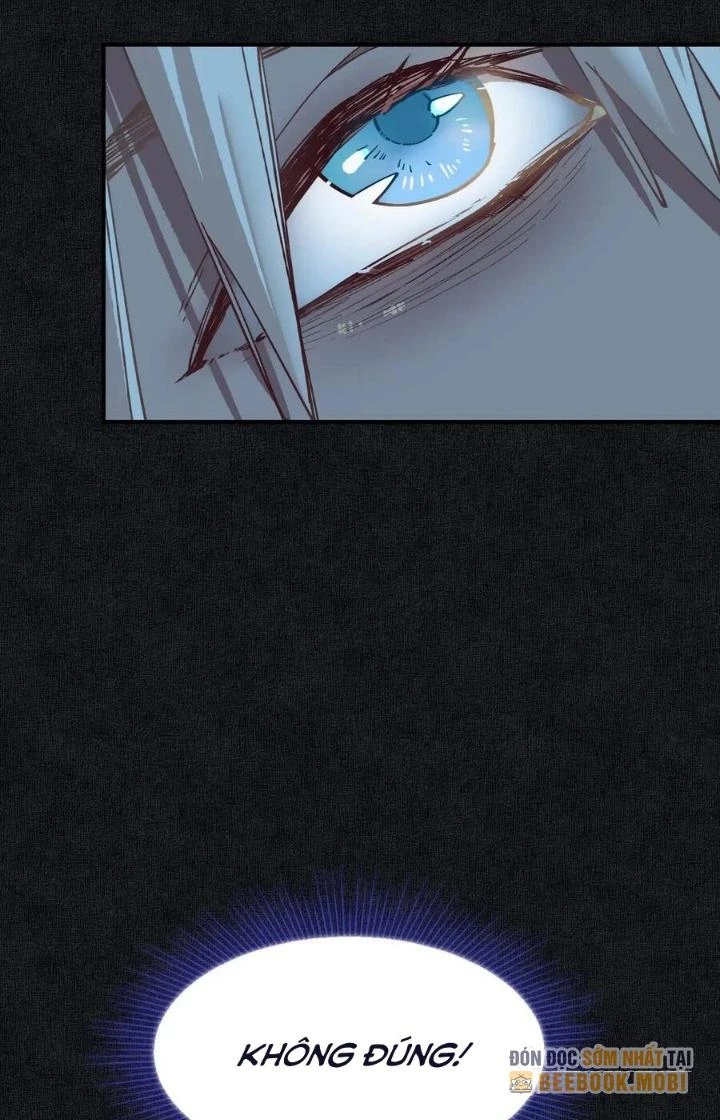 81 Câu Hỏi Chết Chóc Chapter 76 - Trang 2