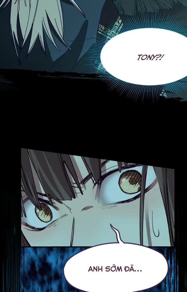 81 Câu Hỏi Chết Chóc Chapter 76 - Trang 2