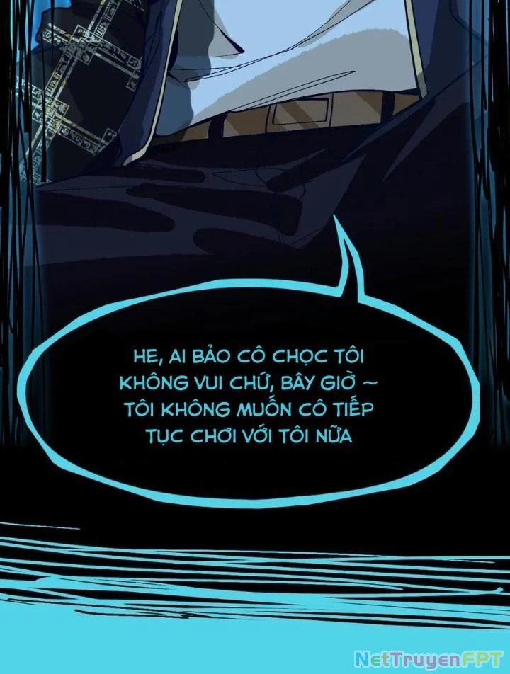 81 Câu Hỏi Chết Chóc Chapter 76 - Trang 2
