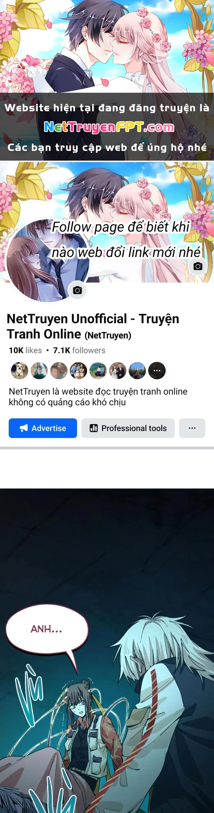 81 Câu Hỏi Chết Chóc Chapter 77 - Trang 2