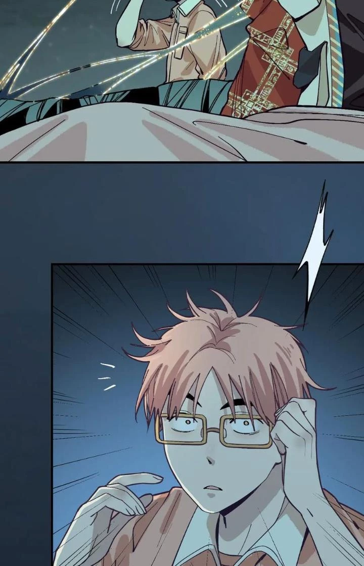 81 Câu Hỏi Chết Chóc Chapter 77 - Trang 2