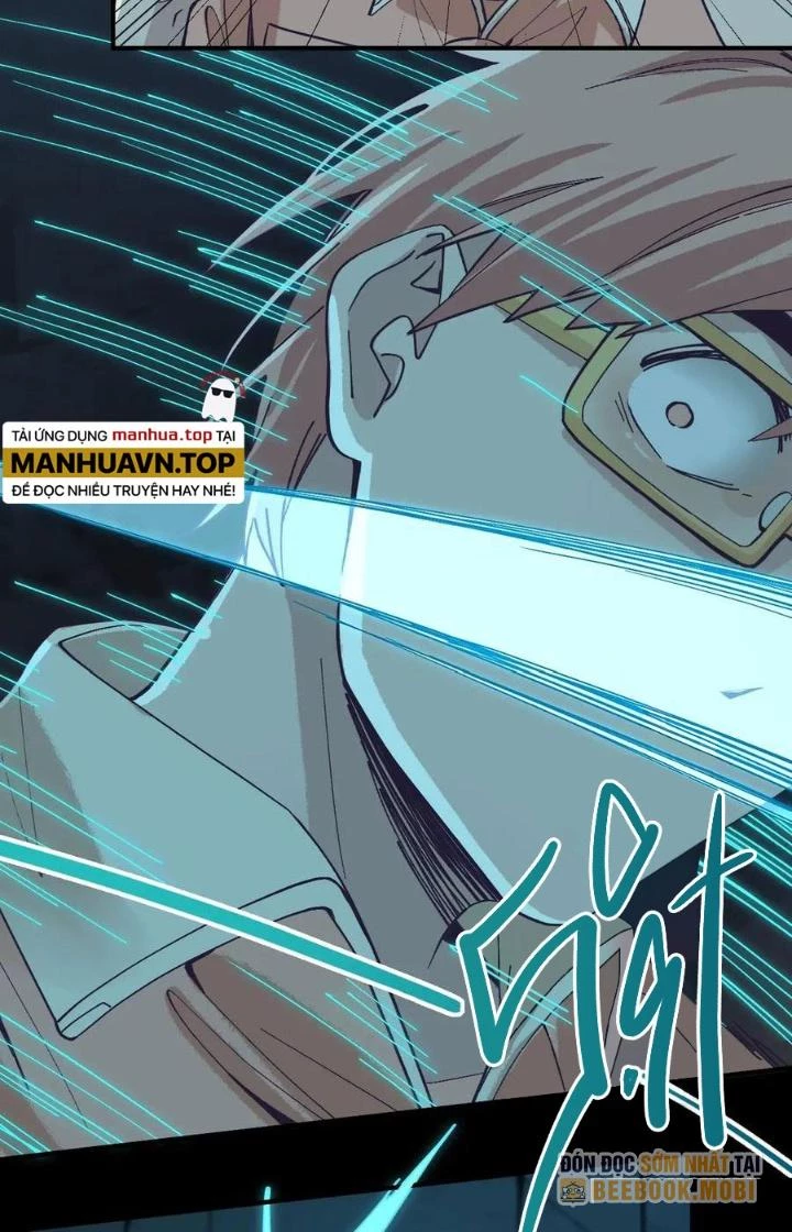 81 Câu Hỏi Chết Chóc Chapter 77 - Trang 2