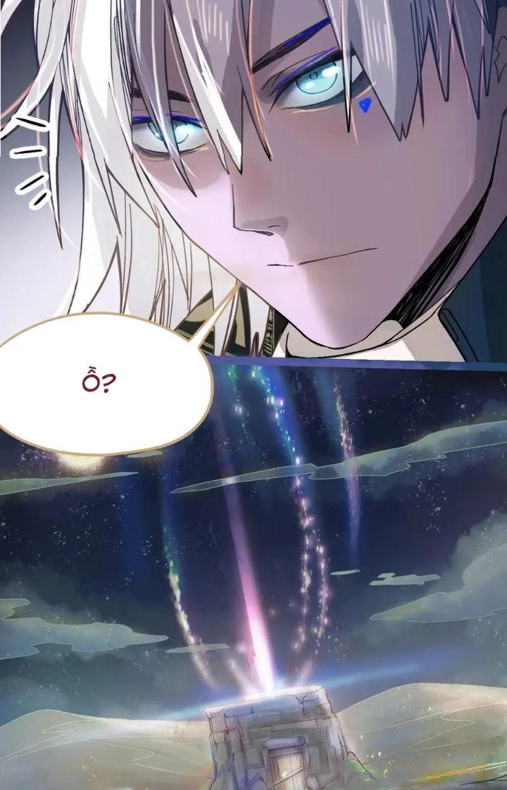 81 Câu Hỏi Chết Chóc Chapter 77 - Trang 2