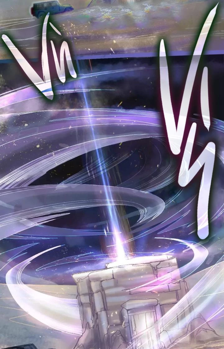81 Câu Hỏi Chết Chóc Chapter 77 - Trang 2
