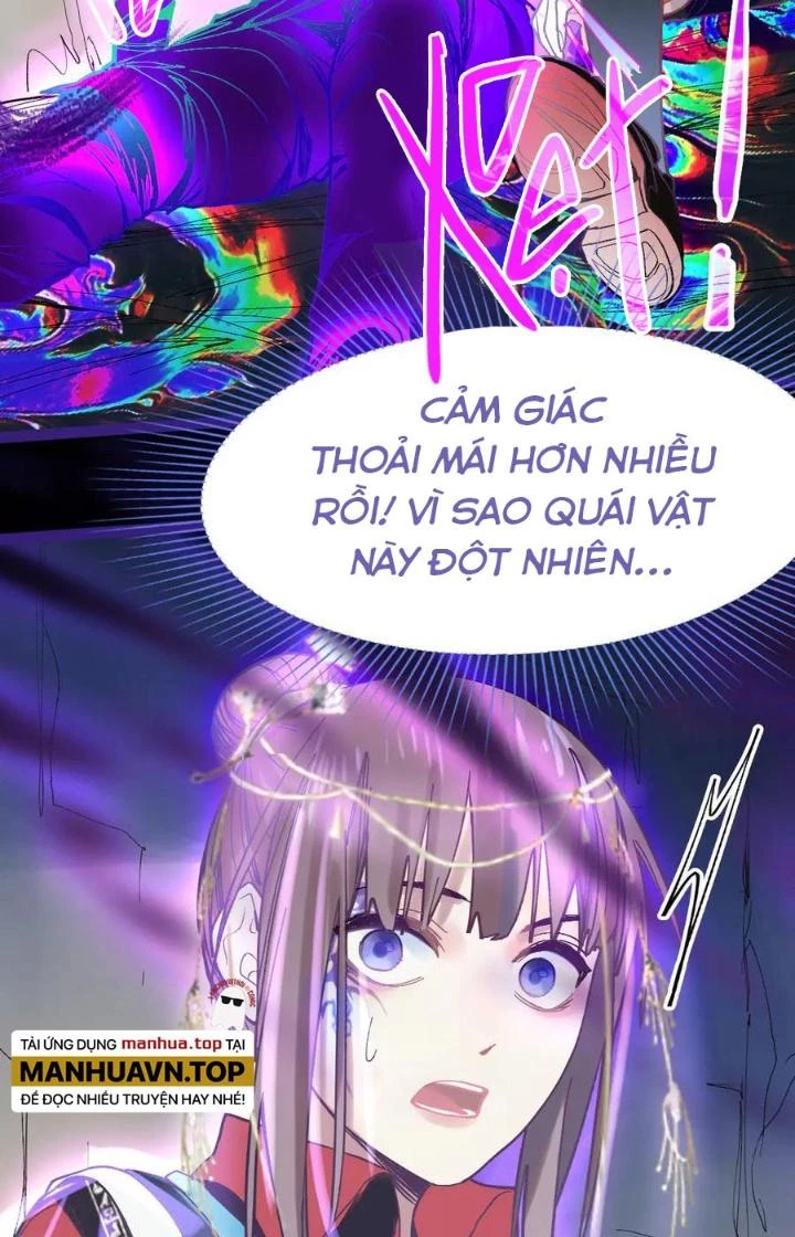 81 Câu Hỏi Chết Chóc Chapter 77 - Trang 2