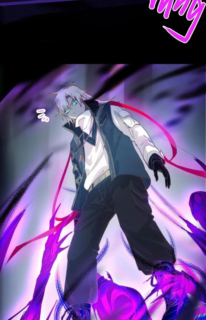 81 Câu Hỏi Chết Chóc Chapter 77 - Trang 2