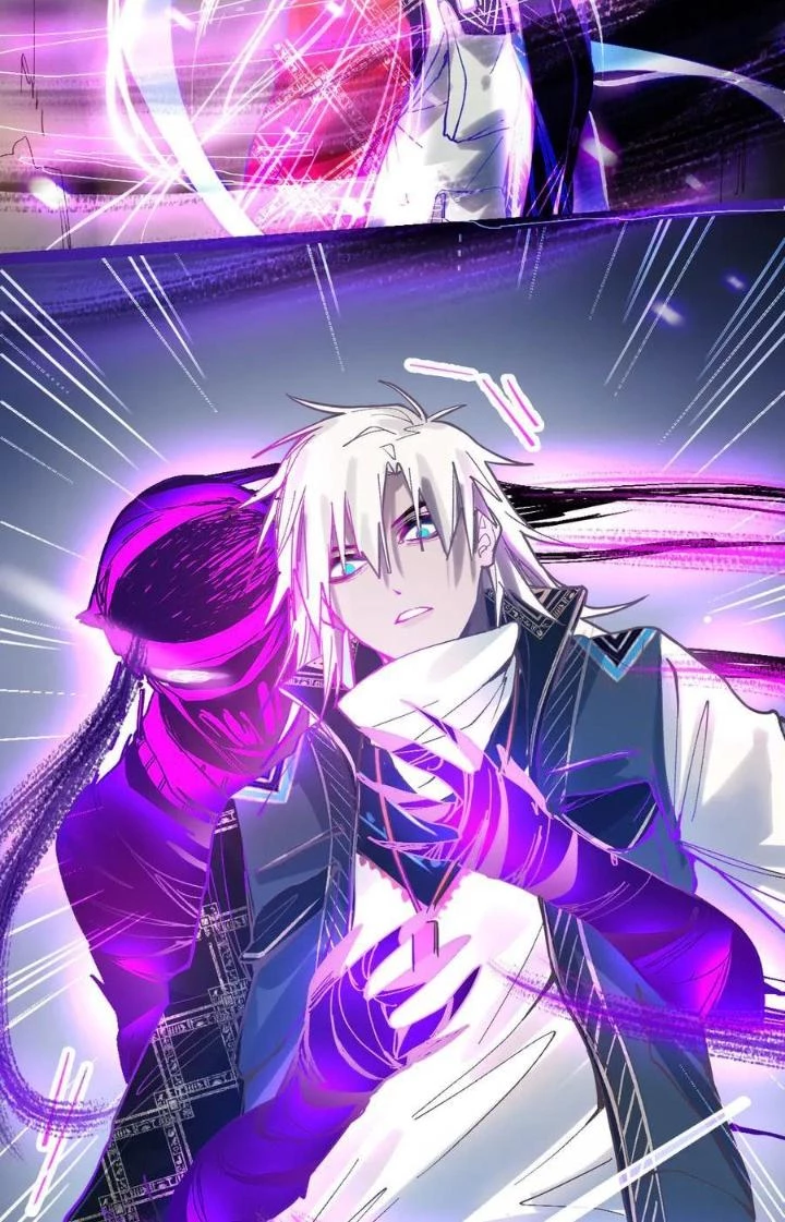 81 Câu Hỏi Chết Chóc Chapter 77 - Trang 2