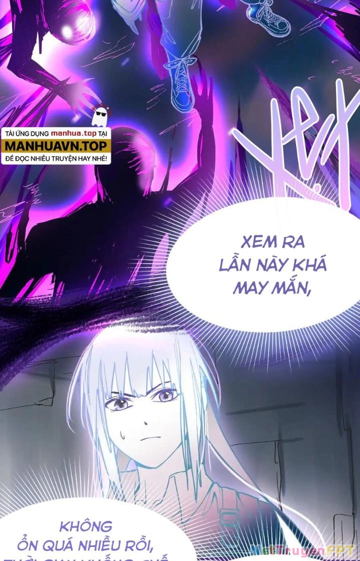 81 Câu Hỏi Chết Chóc Chapter 77 - Trang 2