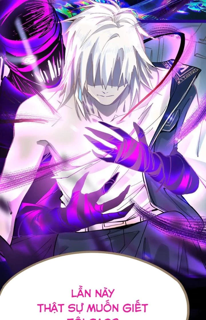 81 Câu Hỏi Chết Chóc Chapter 77 - Trang 2