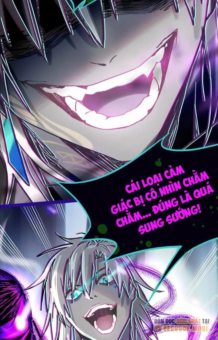81 Câu Hỏi Chết Chóc Chapter 77 - Trang 2