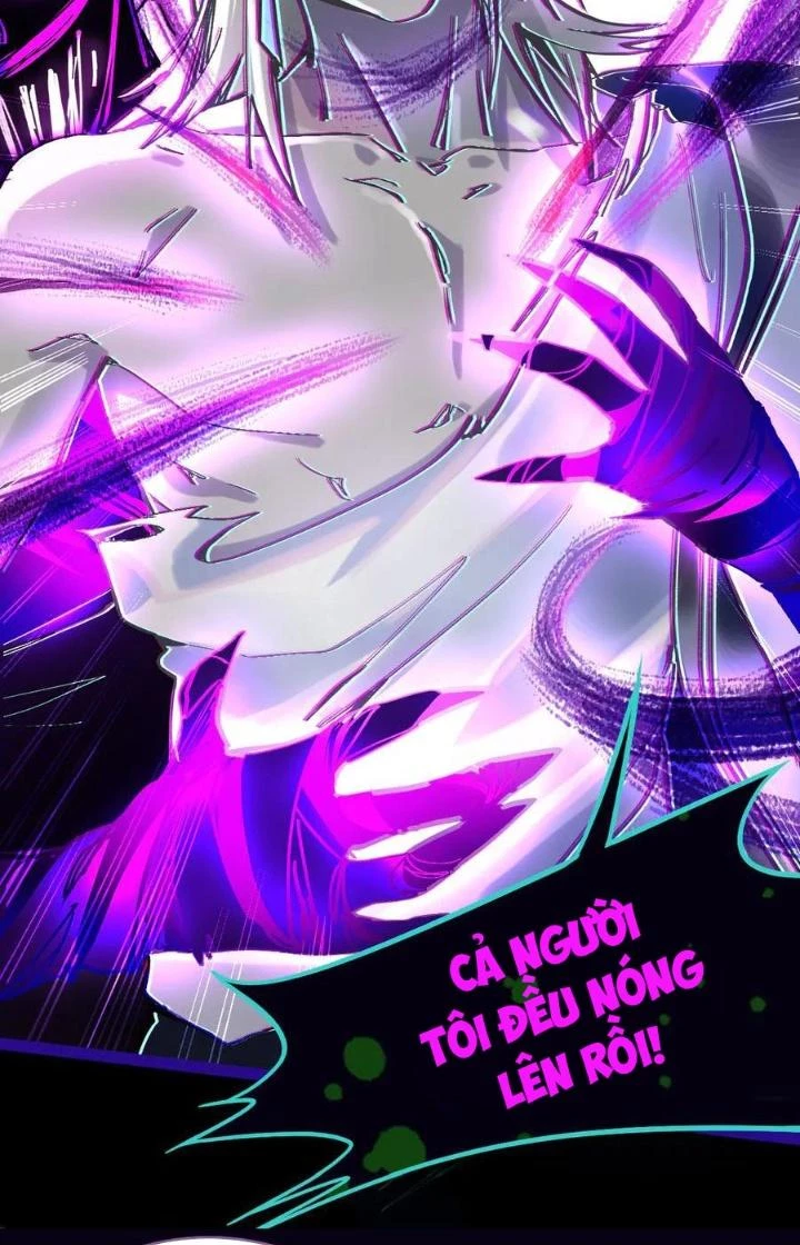 81 Câu Hỏi Chết Chóc Chapter 77 - Trang 2