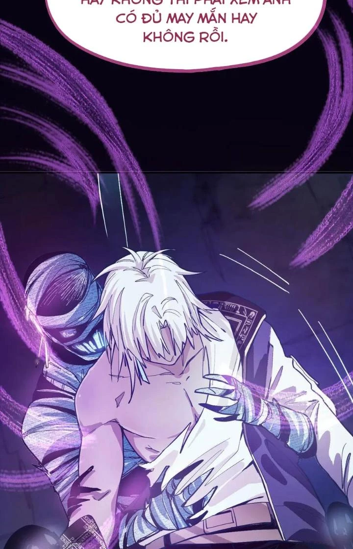 81 Câu Hỏi Chết Chóc Chapter 77 - Trang 2