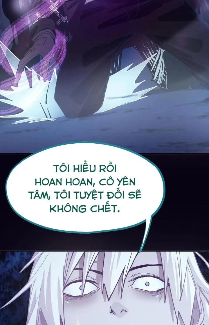 81 Câu Hỏi Chết Chóc Chapter 77 - Trang 2