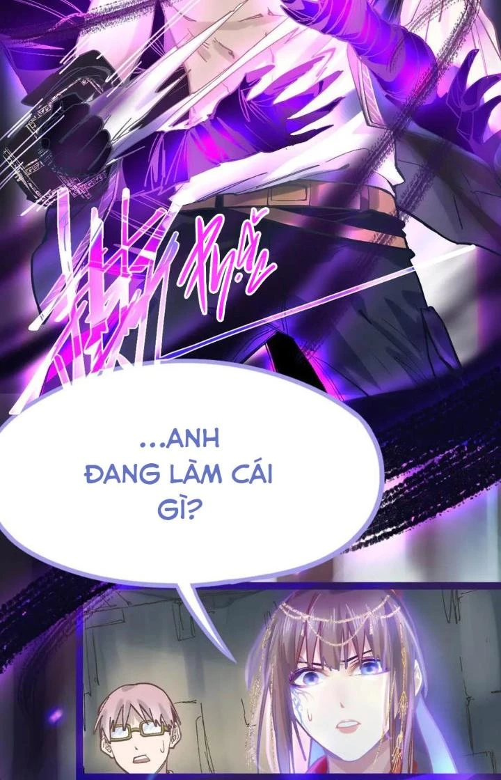 81 Câu Hỏi Chết Chóc Chapter 77 - Trang 2