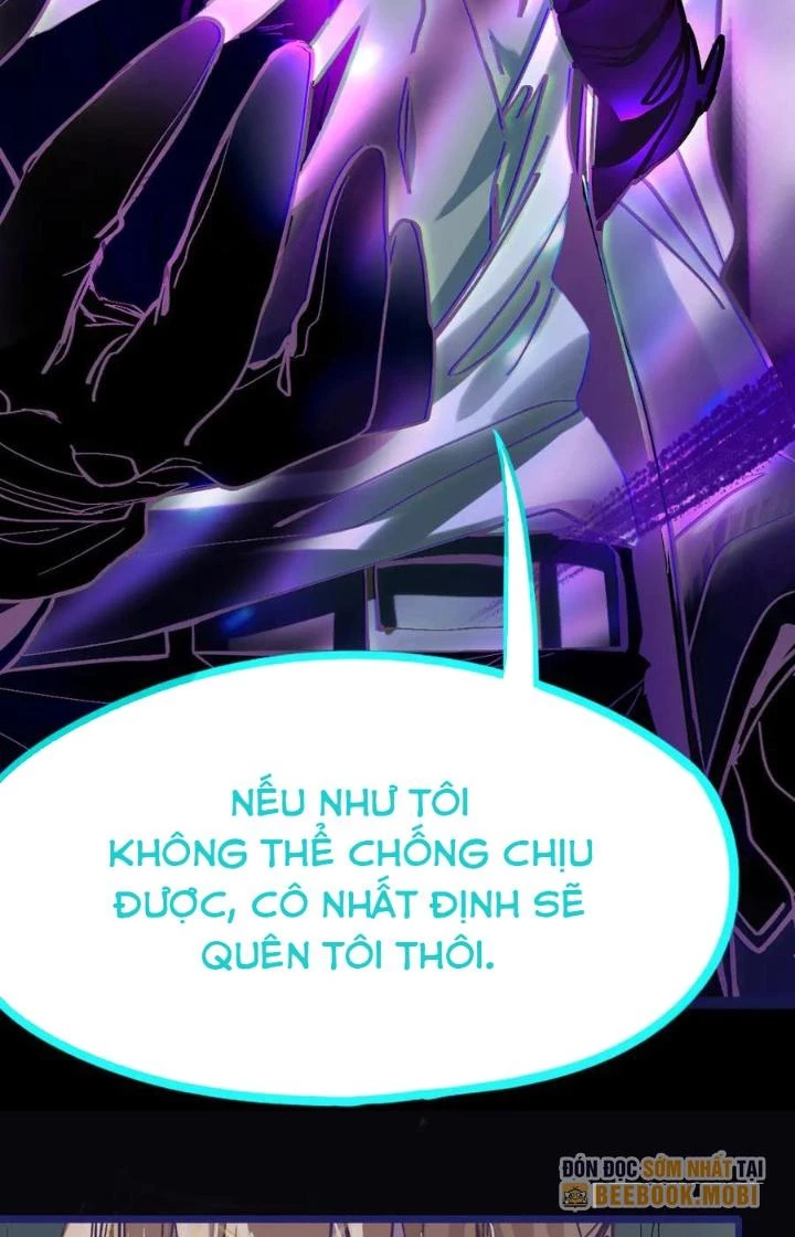 81 Câu Hỏi Chết Chóc Chapter 77 - Trang 2