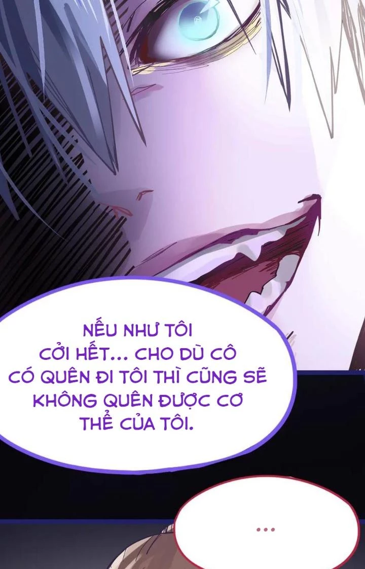 81 Câu Hỏi Chết Chóc Chapter 77 - Trang 2