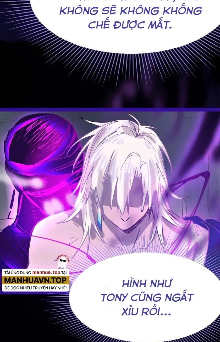 81 Câu Hỏi Chết Chóc Chapter 77 - Trang 2