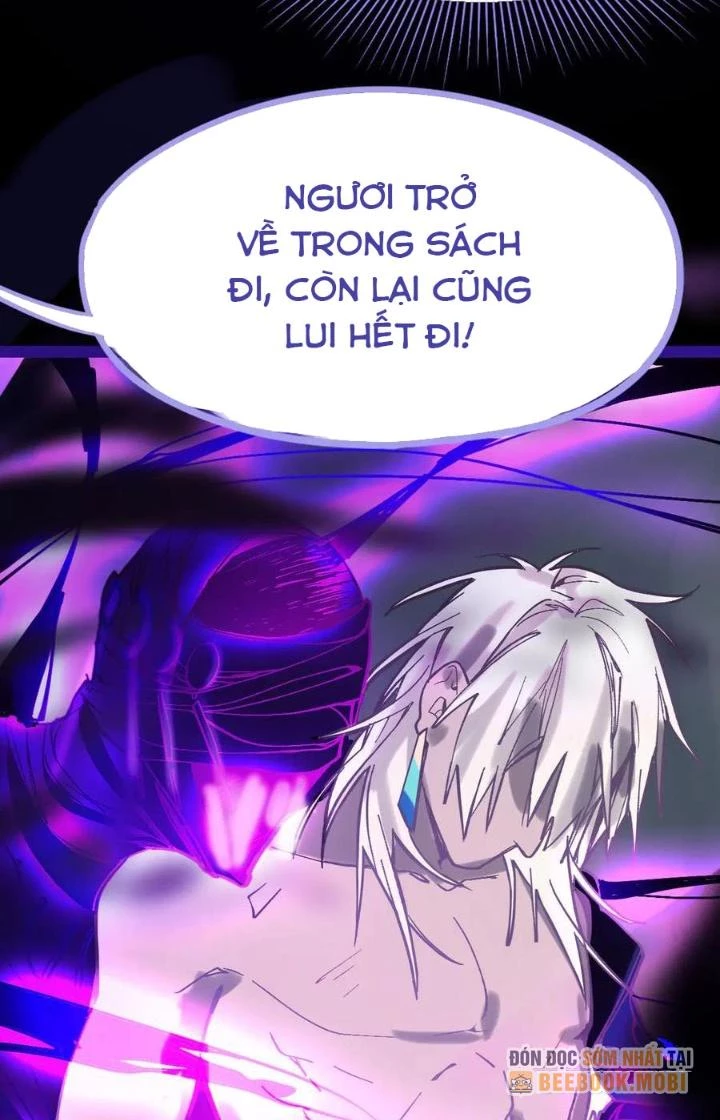 81 Câu Hỏi Chết Chóc Chapter 77 - Trang 2