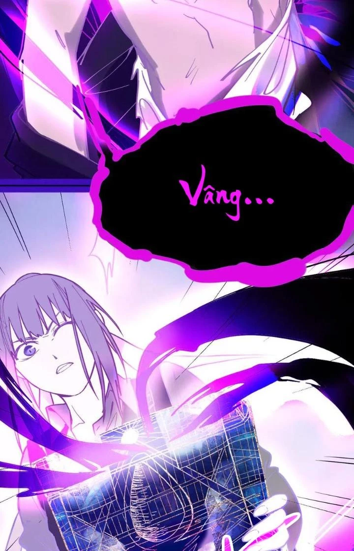 81 Câu Hỏi Chết Chóc Chapter 77 - Trang 2