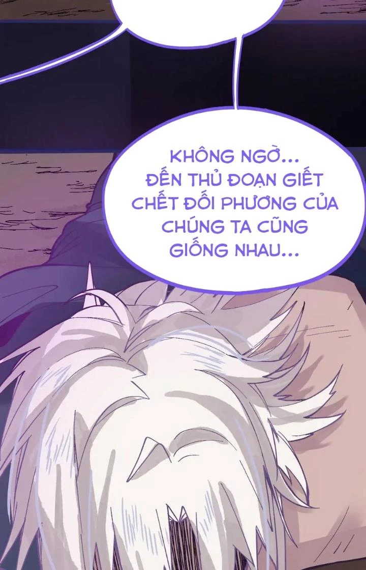 81 Câu Hỏi Chết Chóc Chapter 77 - Trang 2