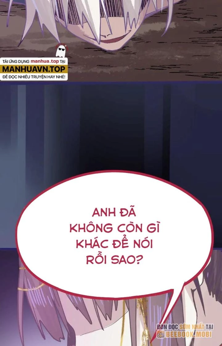 81 Câu Hỏi Chết Chóc Chapter 77 - Trang 2