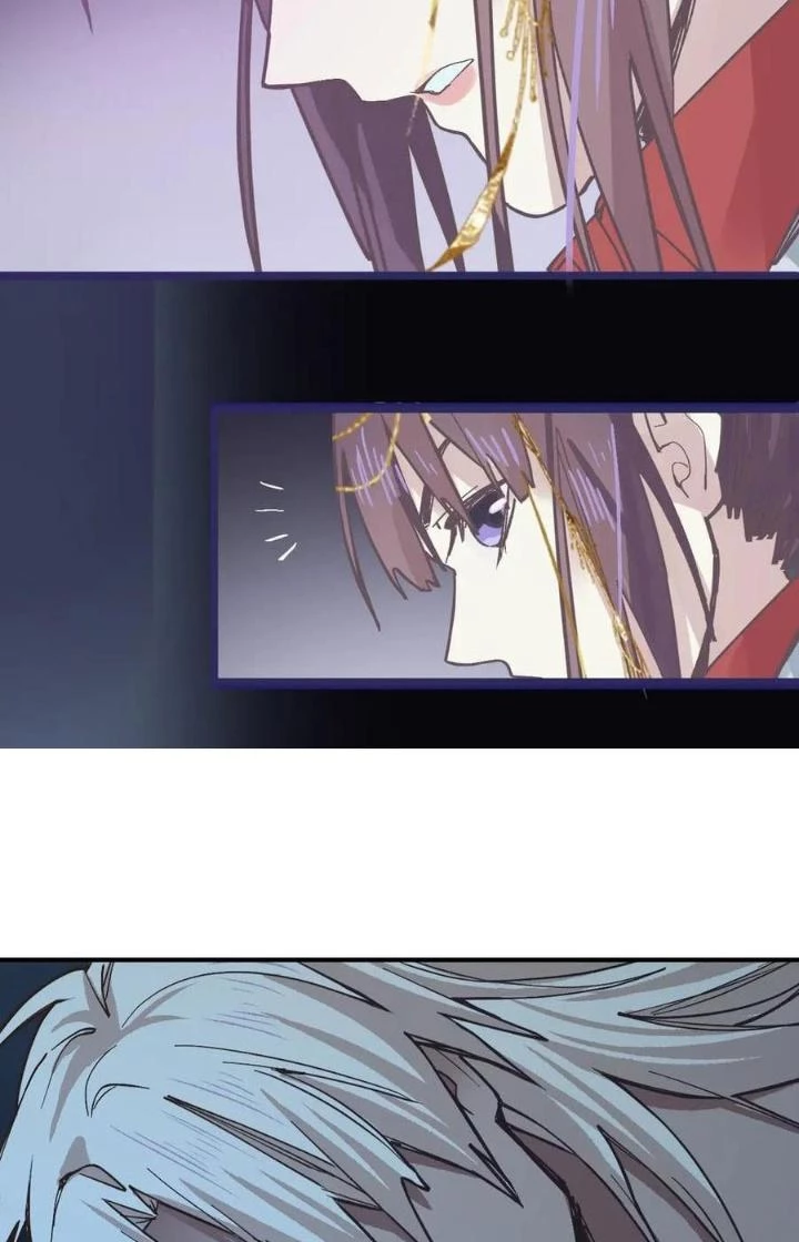 81 Câu Hỏi Chết Chóc Chapter 77 - Trang 2