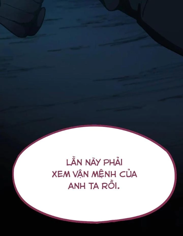 81 Câu Hỏi Chết Chóc Chapter 77 - Trang 2