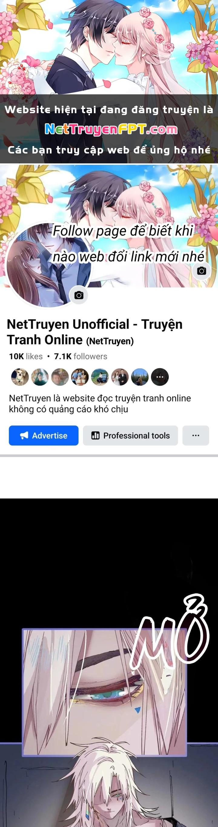 81 Câu Hỏi Chết Chóc Chapter 78 - Trang 2