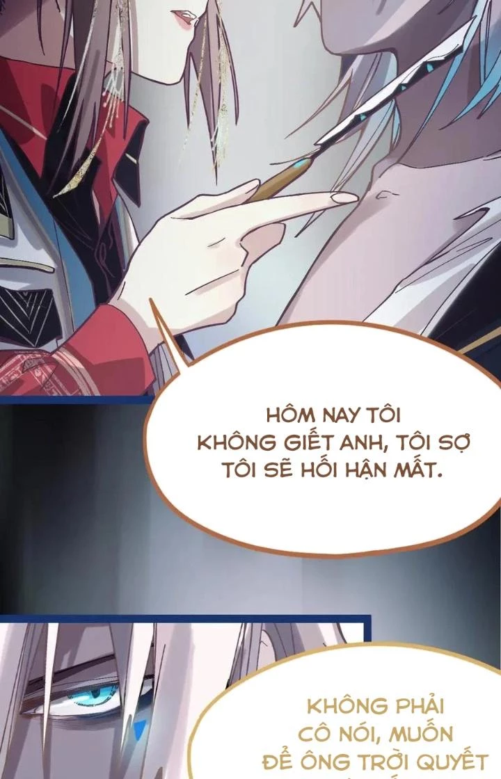 81 Câu Hỏi Chết Chóc Chapter 78 - Trang 2
