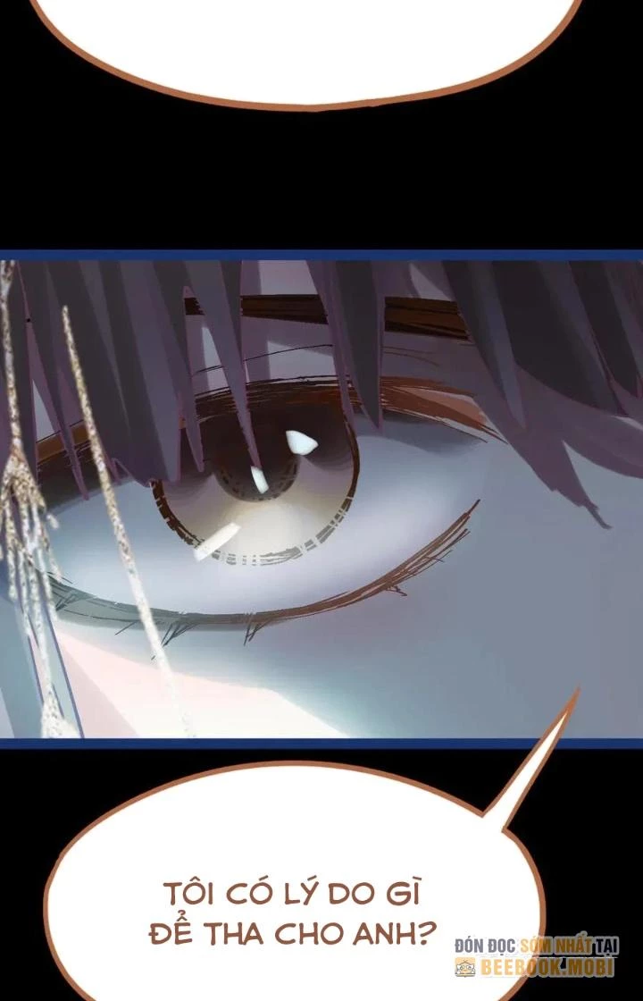 81 Câu Hỏi Chết Chóc Chapter 78 - Trang 2