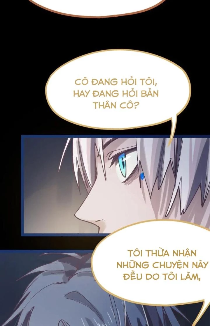 81 Câu Hỏi Chết Chóc Chapter 78 - Trang 2