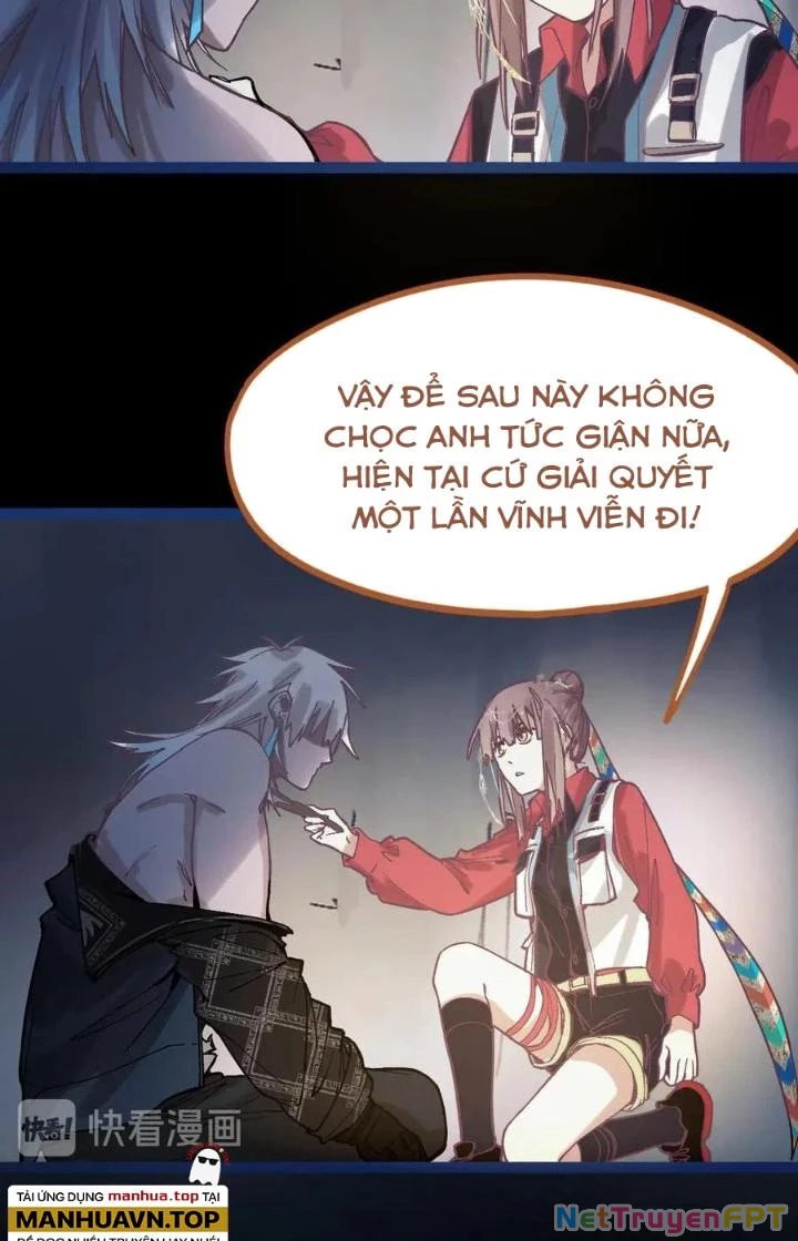 81 Câu Hỏi Chết Chóc Chapter 78 - Trang 2