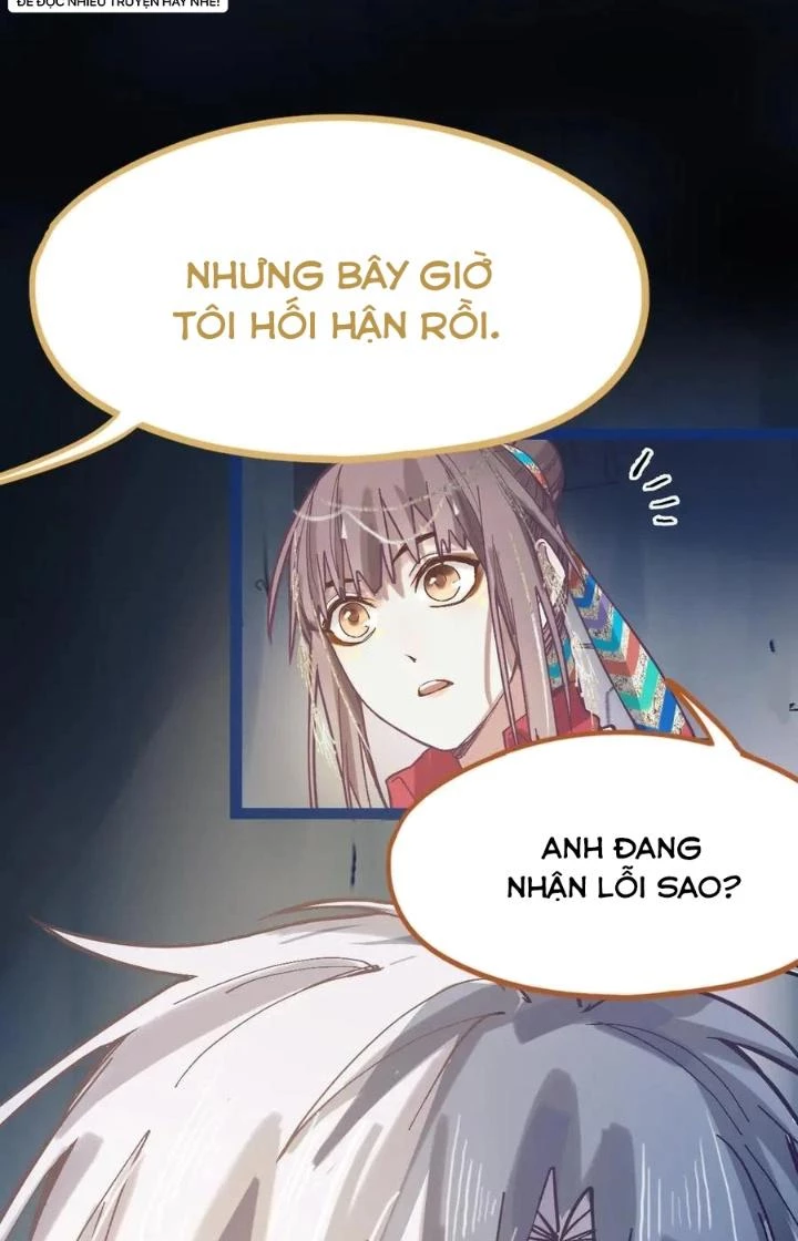 81 Câu Hỏi Chết Chóc Chapter 78 - Trang 2