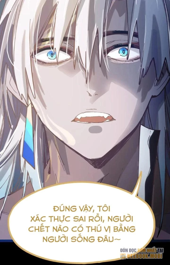 81 Câu Hỏi Chết Chóc Chapter 78 - Trang 2