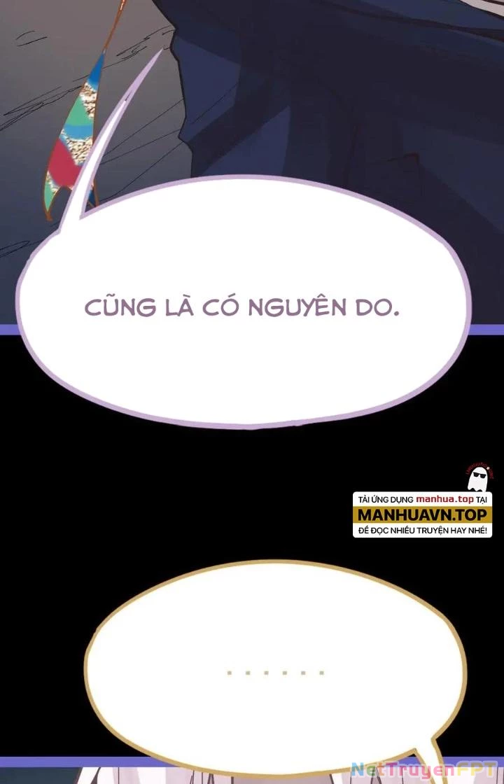81 Câu Hỏi Chết Chóc Chapter 78 - Trang 2