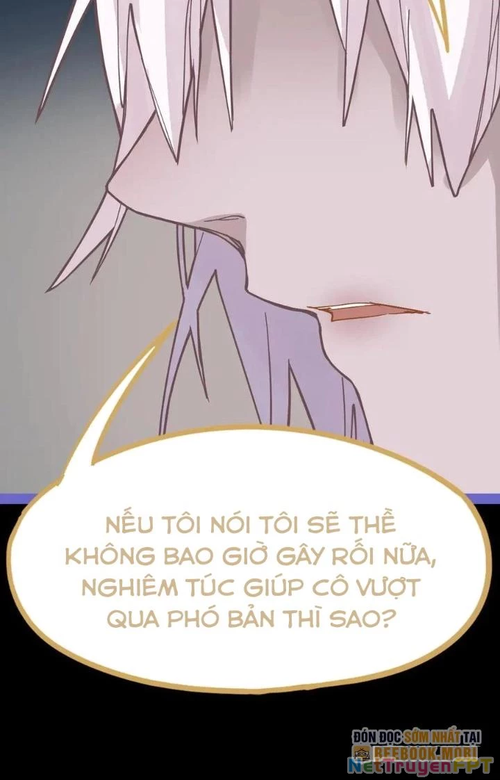 81 Câu Hỏi Chết Chóc Chapter 78 - Trang 2