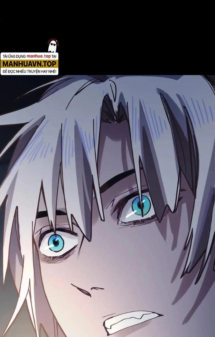 81 Câu Hỏi Chết Chóc Chapter 78 - Trang 2