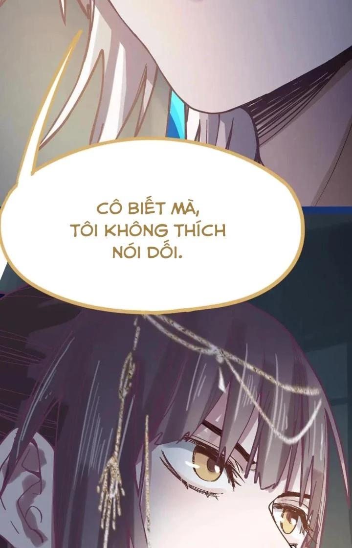 81 Câu Hỏi Chết Chóc Chapter 78 - Trang 2