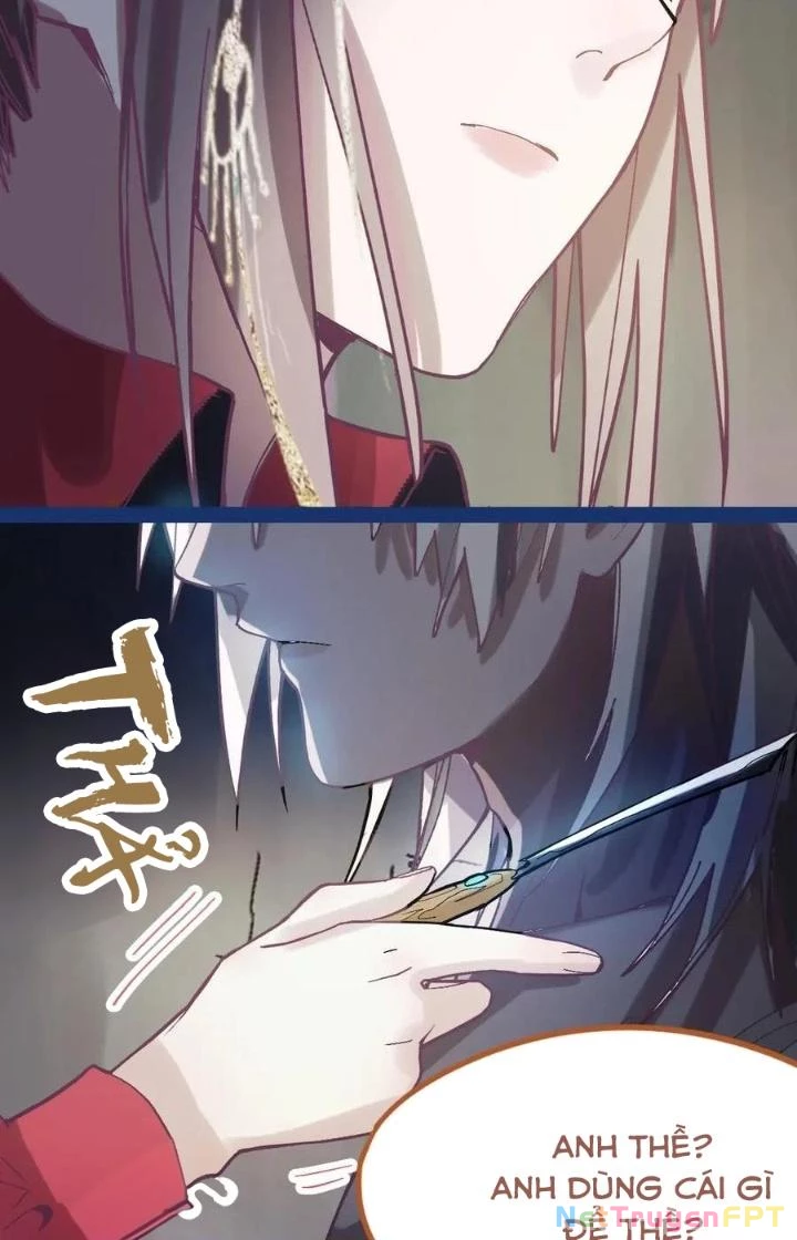 81 Câu Hỏi Chết Chóc Chapter 78 - Trang 2
