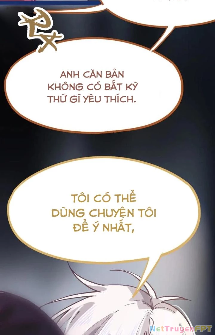 81 Câu Hỏi Chết Chóc Chapter 78 - Trang 2