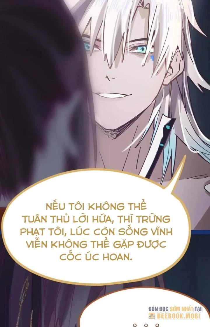81 Câu Hỏi Chết Chóc Chapter 78 - Trang 2