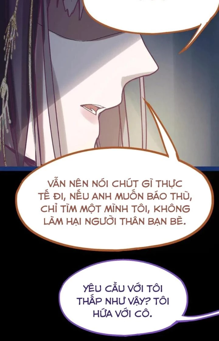 81 Câu Hỏi Chết Chóc Chapter 78 - Trang 2