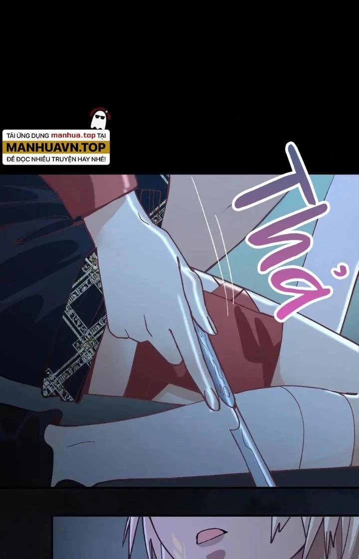81 Câu Hỏi Chết Chóc Chapter 78 - Trang 2