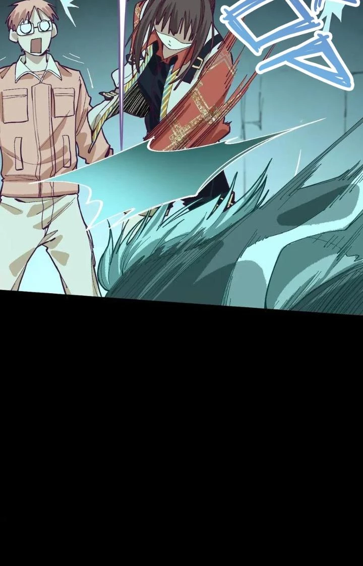 81 Câu Hỏi Chết Chóc Chapter 78 - Trang 2