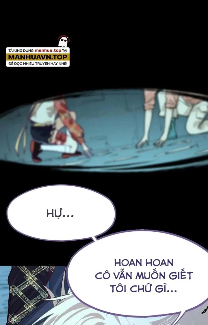 81 Câu Hỏi Chết Chóc Chapter 78 - Trang 2