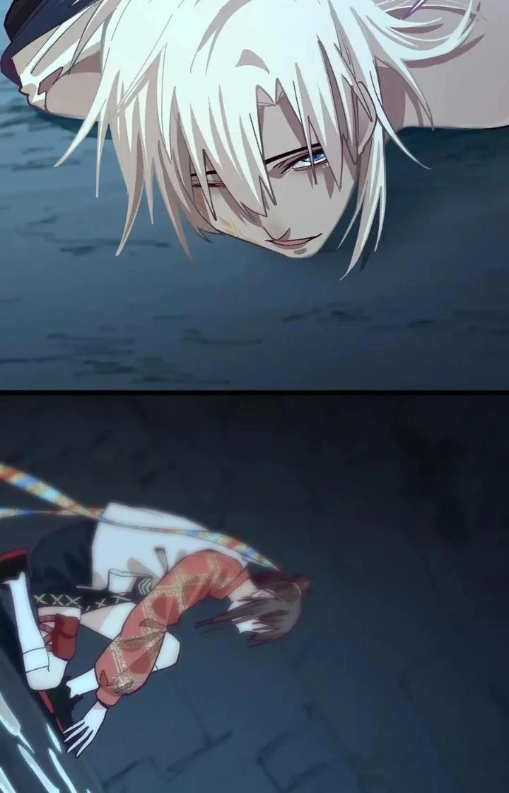 81 Câu Hỏi Chết Chóc Chapter 78 - Trang 2