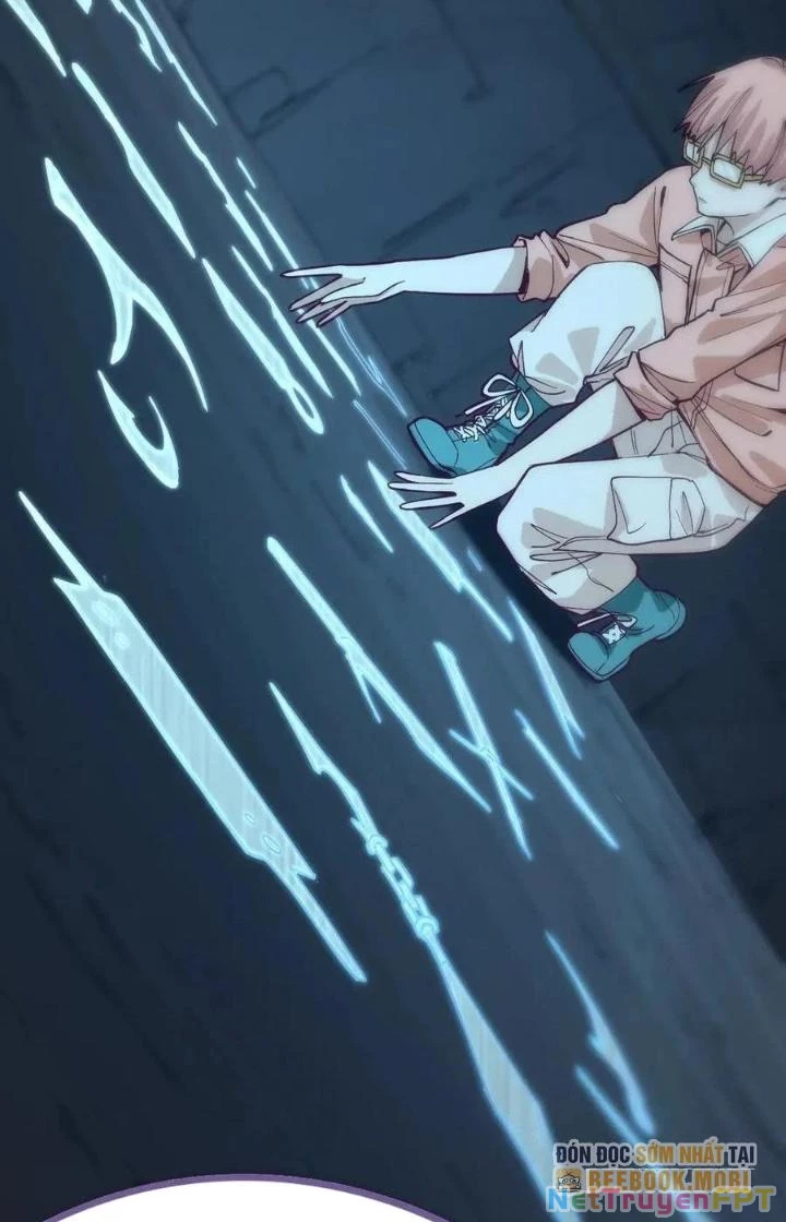 81 Câu Hỏi Chết Chóc Chapter 78 - Trang 2