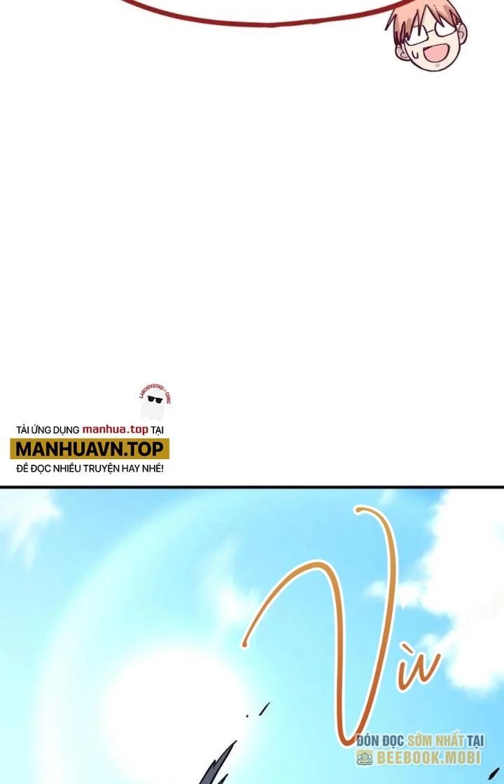 81 Câu Hỏi Chết Chóc Chapter 78 - Trang 2