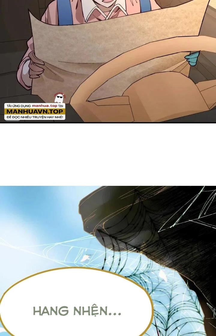 81 Câu Hỏi Chết Chóc Chapter 78 - Trang 2