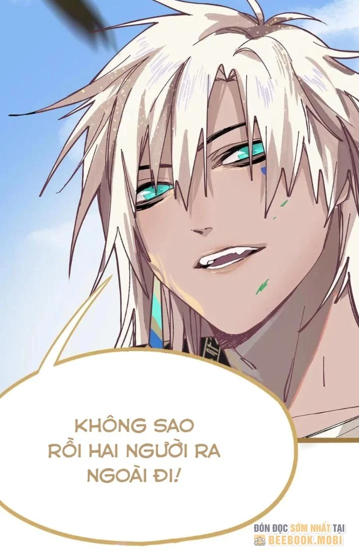 81 Câu Hỏi Chết Chóc Chapter 78 - Trang 2